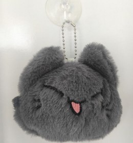 تصویر جاکلیدی گتو گوربا 