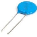 تصویر ۵۱۱KD۱۴ وریستور 14D511- اورجینال