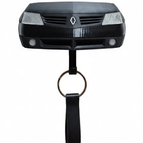 تصویر جاکلیدی طرح ال 90 