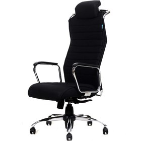 تصویر صندلی مدیریتی مدل M1800p 