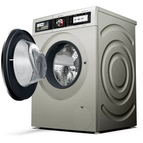 تصویر ماشین لباسشویی بوش مدل BOSCH WAY327X0 BOSCH WAY327X0 Washing Machine