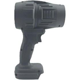 تصویر جت فن بزرگ کد 213 