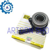 تصویر بلبرینگ کلاچ ام وی ام 550 519MHA-1602501