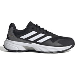 تصویر کفش تنیس اورجینال مردانه برند Adidas کد IF0458 