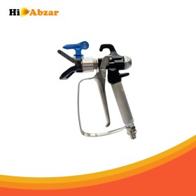 تصویر گان ایرلس ۳۹۵ 