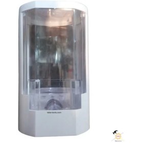 تصویر جامایع مدل 123 پاندا 