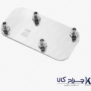 تصویر فروشگاه جراح کالا