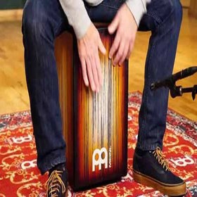 تصویر کاخن مینل مدل HCAJ2AMT 