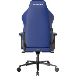 تصویر صندلی گیمینگ دی ایکس ریسر Craft Series 2023 XL Indigo Gaming Chair DXRacer Craft Series 2023 XL Indigo