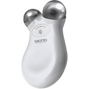 تصویر دستگاه جوانسازی میکروکارنت میوتو مدل Giovano 