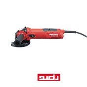 تصویر مینی سنگ هیلتی HILTI AG 125-13S 