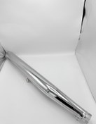 تصویر اگزوز یاماها مدل RS125 