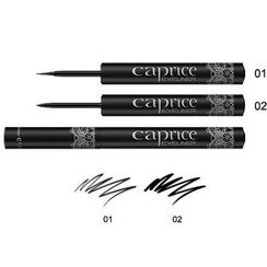 تصویر خط چشم 01 کاپریس 