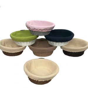 تصویر فروشگاه کاپریس کیچن ور