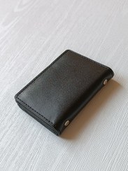 تصویر جاکارتی 