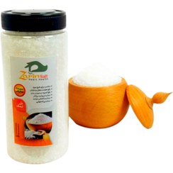 تصویر دلنمک پودری (۹۰۰گرم) 