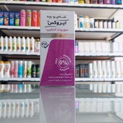 تصویر شامپو بچه سوئیت اسلیپ ایروکس 200 میل Irox Sweet Sleep Baby Shampoo 200 ml