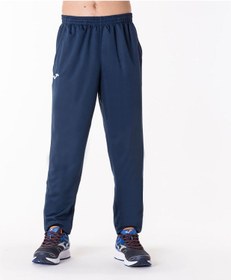 تصویر شلوار راحتی مردانه Staff مدل 100027.331 برند joma Men's Sweatpants Staff Long Pant 100027.331