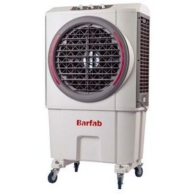 تصویر کولر آبی برفاب مدل BF3-Z ظرفیت ۱۵۰۰ 