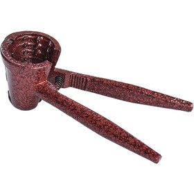 تصویر گردو شکن مدل 1221 