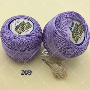 تصویر فروشگاه خرازی گلستان