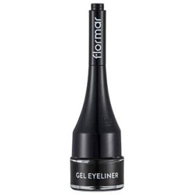 تصویر خط چشم ژله ای 