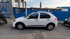 تصویر کوییک مدل 1403 ا R اتوماتیک فول پلاس R اتوماتیک فول پلاس