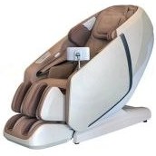 تصویر صندلی ماساژ کامتک مدل RK 7602 Massage chair Comtek RK 7602