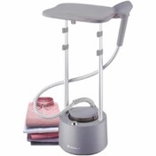 تصویر بخارگر مباشی مدل ME-GST821 