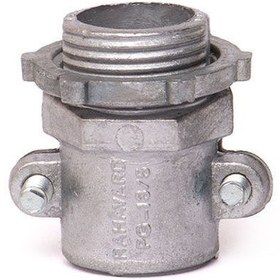 تصویر گلند فلزی PG - 11 