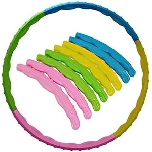 تصویر فروشگاه یزد موبایل