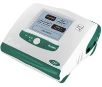 تصویر ونتیلاتور رسمد مدل الیزه 150( استوک ) 