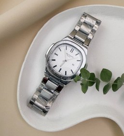 تصویر ساعت مچی ست Patek philippe 