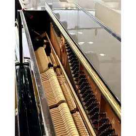 تصویر پیانو آکوستیک Kawai BS-40 