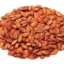 تصویر تخمه ژاپنی 250 گرمی 