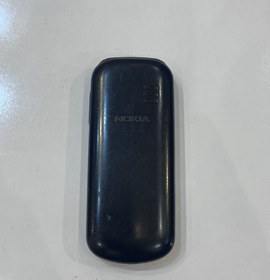 تصویر گوشی نوکیا (استوک) 1280 | حافظه 8 مگابایت Nokia 1280 (Stock) 8 MB