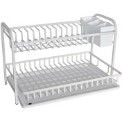 تصویر آبچکان بی.وی.کی کد 431728 