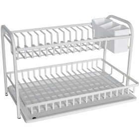 تصویر آبچکان بی.وی.کی کد 431728 