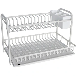 تصویر فروشگاه دارکوب شاپینگ