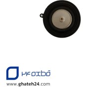 تصویر دیافراگم آبگرمکن دیواری سینجر آهنی 