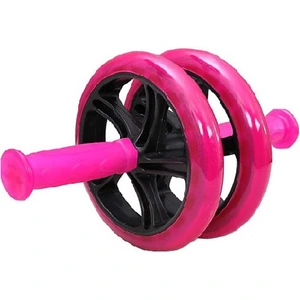 تصویر فروشگاه بانی اسپرت شاپ