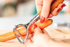 تصویر فروشگاه یونیک اصفهان