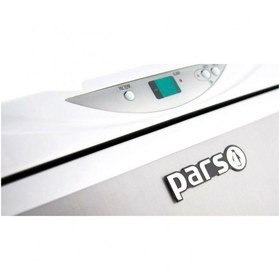 تصویر فریزر پارس مدل FRZNF170 Pars FRZNF170 Freezer