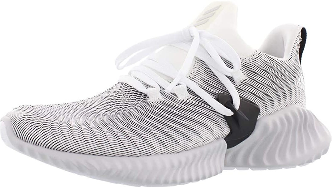 Tenis adidas alphabounce store instinct