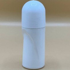 تصویر پوکه مام سفید 