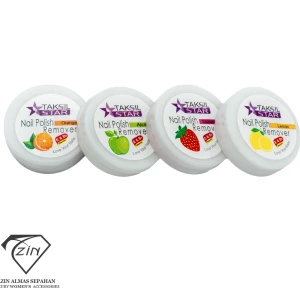 تصویر فروشگاه آذین الماس