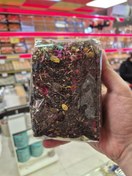 تصویر اسپند معطر ( رایحه حرم ) 