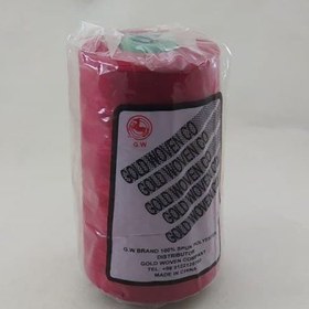 تصویر نخ دوک خیاطی کد 122 