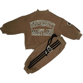 تصویر ست پسرونه دایان 