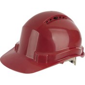 تصویر کلاه ایمنی ماتریکس مدل MAX3 